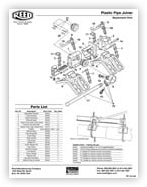 88-PPJ-gasket-and-solvent-weld_thumbnail.png